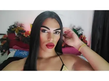 Imlive Free Live Porn of Margot_ferrer