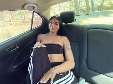 Imlive Watch Live Sex Cams of DULCEDANESA2345