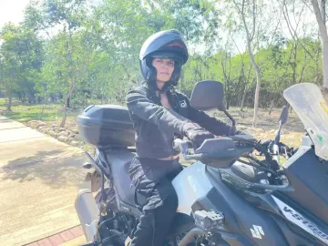 Imlive Private Sex Chat of DULCEDANESA2345