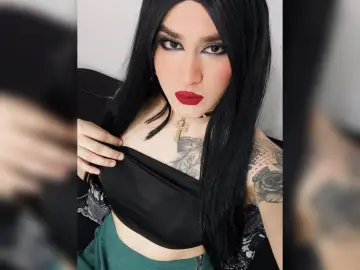 Imlive Live Sex of Jeymiferreira