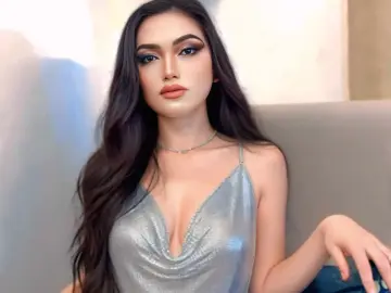 Imlive Free Porn Cam of CaroleTurner