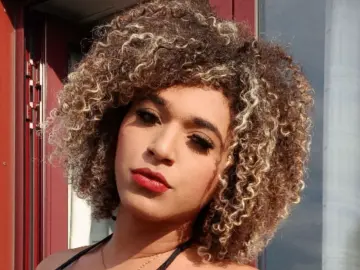 Imlive Adult Webcams of Lorenahotting