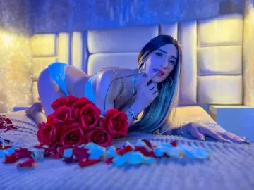 Imlive Watch Live Sex Cams of EdnaJarathx