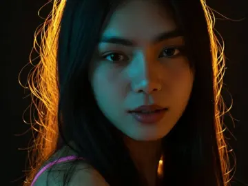 Imlive Nude Webcam of JhaneDVirgin