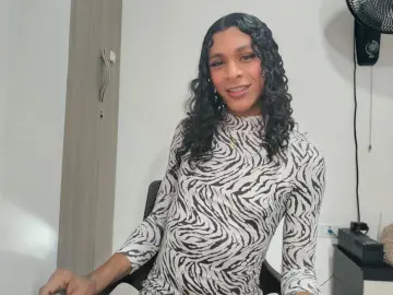 Imlive Best Webcam of violettaprinss963