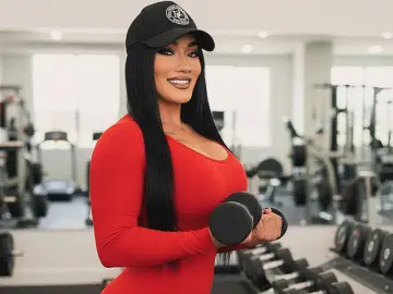 Imlive Nude Webcam of Miss9inchs