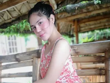 Imlive Live Sex of SweetDollyPartNice