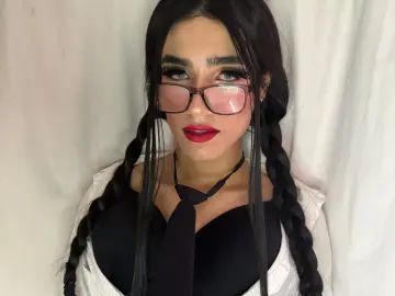 Imlive Watch Live Sex Cams of Sophielondonn