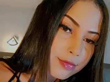 Imlive Private Sex Chat of LAPIZLAZULYts