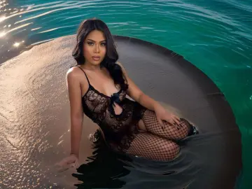 Imlive Sex Cam of ImurSecretLover