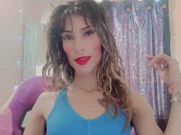 Imlive Best live sex cam show of Roxxy_Roxan