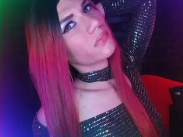 Imlive Free Live Porn of IssabellaHot