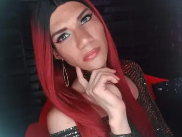 Imlive Sex Cam of kenFerrer