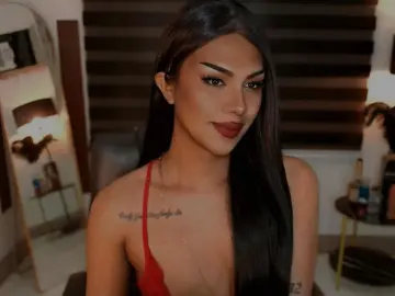 Imlive Watch Live Sex Cams of Ririmoorets