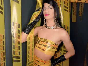 Imlive Adult Video Chat of Kendallfox