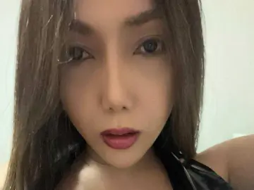 Imlive Adult Webcam of eXpensiveCANDY