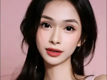 Imlive Private Sex Chat of ribbinpink