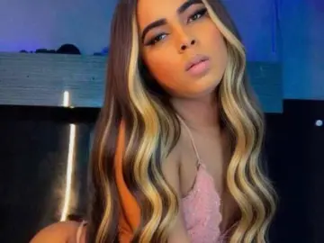 Imlive Nude Webcam of madrabarorxxx