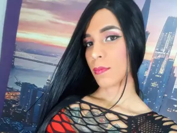 Imlive Live Sex Cam of Miissvalent