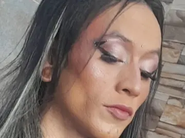 Imlive Best Webcam of AlishaaNixxx