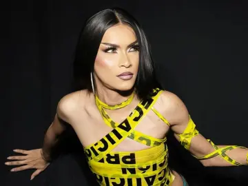 Imlive Free Live Porn of agatha_rodriguez1