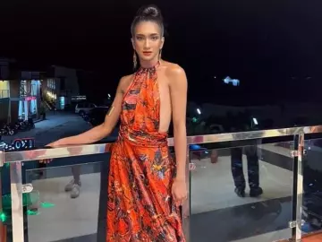 Imlive Best live sex cam show of AlexandriaFierce