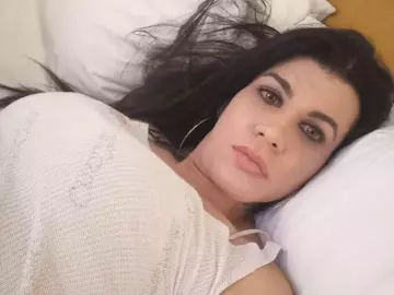 Imlive Private Sex Chat of transxxx