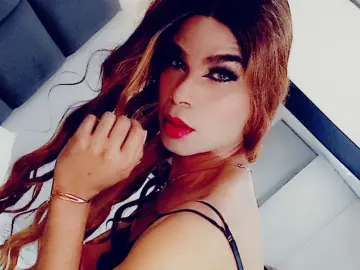 Imlive Sex Cam of SkinnySarahi69