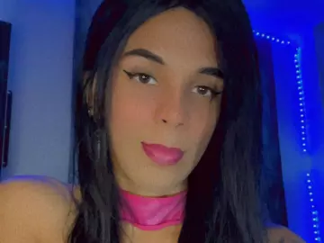 Imlive Live Porn of MissValent