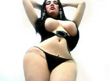 Imlive Free Porn Cam of xJuicyCockSofiax