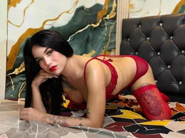 Imlive Adult Webcam of AsianWantedDick