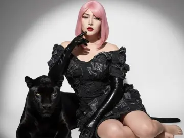 Imlive Live Sex of UrsulaManver1