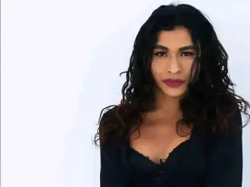 Imlive Sex Cam of dannatss