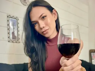 Imlive Best live sex cam show of donlarcock