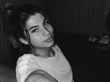 Imlive Adult Video Chat of AllisonSeXx