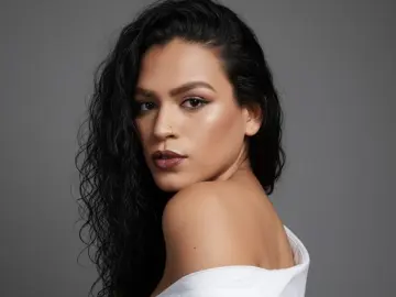 Imlive Adult Webcams of angelinabigtits