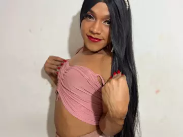 Imlive Sex Chat of Engelldickhard