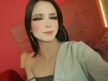 Imlive Nude Webcam of maddiison