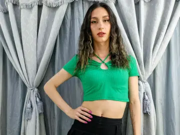 Imlive Private Sex Chat of nicol18