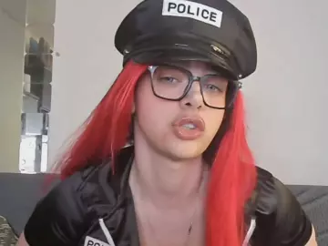 Imlive Nude Webcam of tssandy