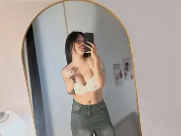 Imlive Best Webcam of SexyAsianCockTs