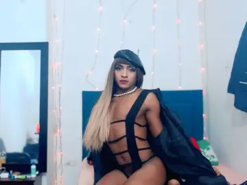 Imlive Nude Webcam of coraalhh783