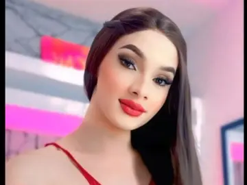 Imlive Private Sex Chat of MadixonHot1