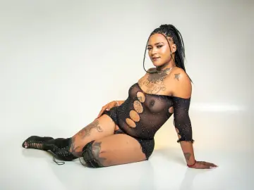 Imlive Adult Webcams of CandysexycouplHoot