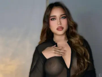 Livejasmin Watch Live Sex Cams of KaylinAsia