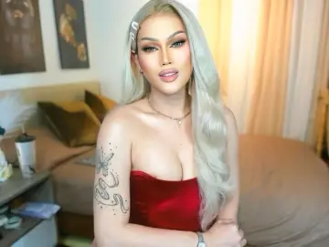 Livejasmin Best live sex cam show of EmilyHuxson