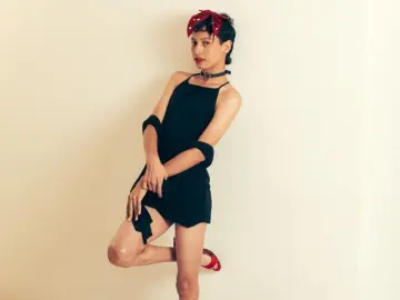 Livejasmin Best Webcam of RosyGigy