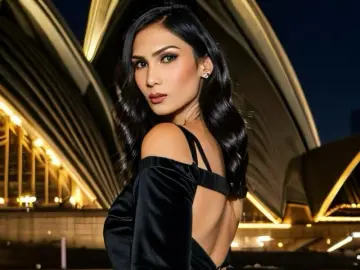 Livejasmin Adult Video Chat of AmayraFuentes