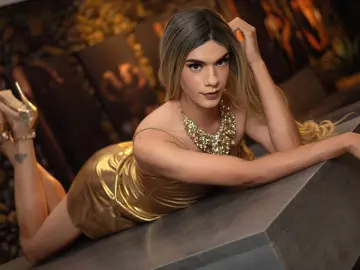 Livejasmin Watch Live Sex Cams of VALENTINADUBOIS