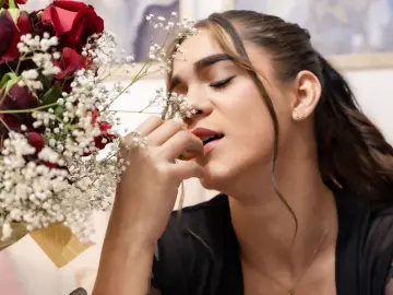 Livejasmin Free Porn Cam of AliceClarkc